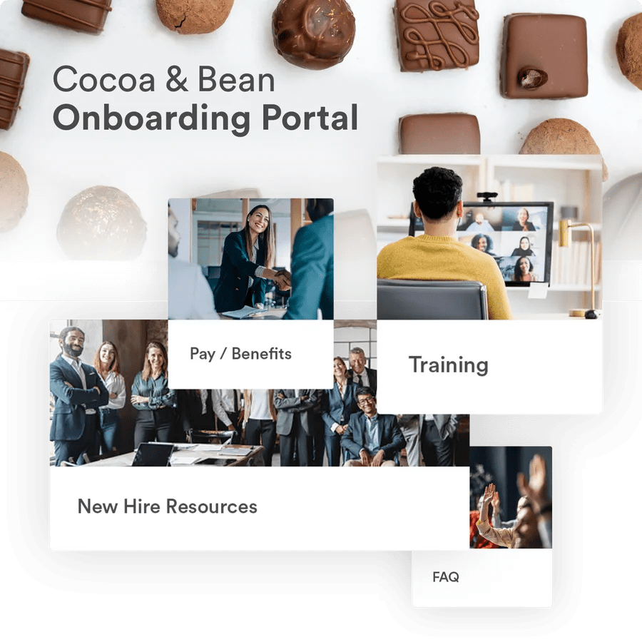Brandfolder