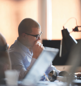 Accienta Privacy Policy GDPR Compliance