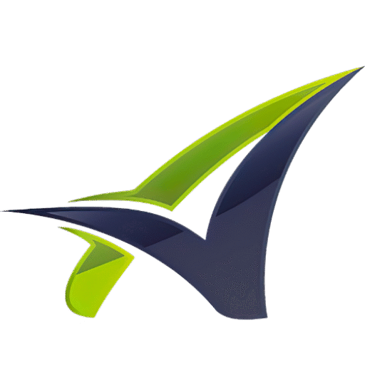 Accienta Professional Services for Smartsheet
