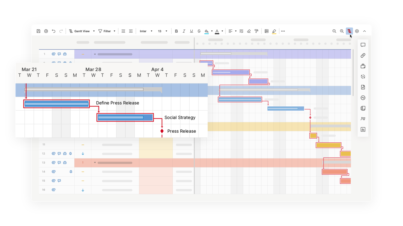 lodestar-platform-gantt-critical-path.png